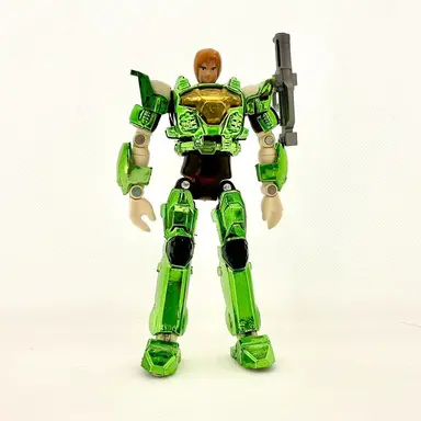 Profile image of 척