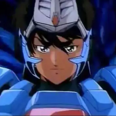 Profile image of 블루