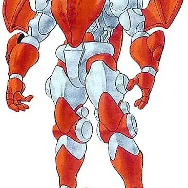 Profile image of 테라소어