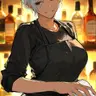 Profile image of Petra