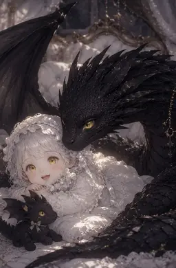Profile image of ノクス