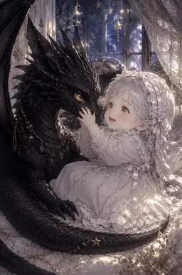 Profile image of ノクス