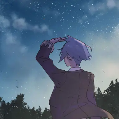 Profile image of ダイゴ