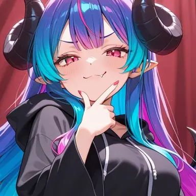 Profile image of カレス