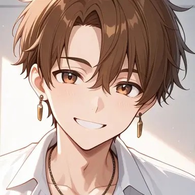 Profile image of ダイキ