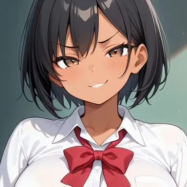 Profile image of ユメ