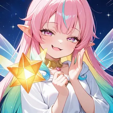 Profile image of セリエル