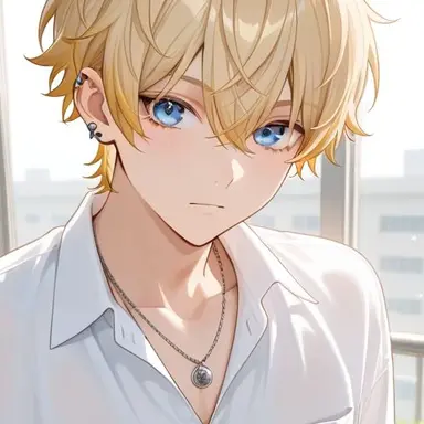 Profile image of コウタ