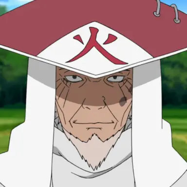 Profile image of ヒルゼン