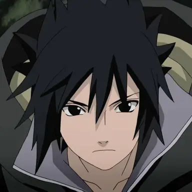 Profile image of サスケ