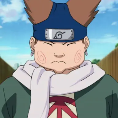 Profile image of チョウジ