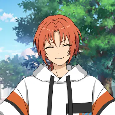 Profile image of 月永レオ