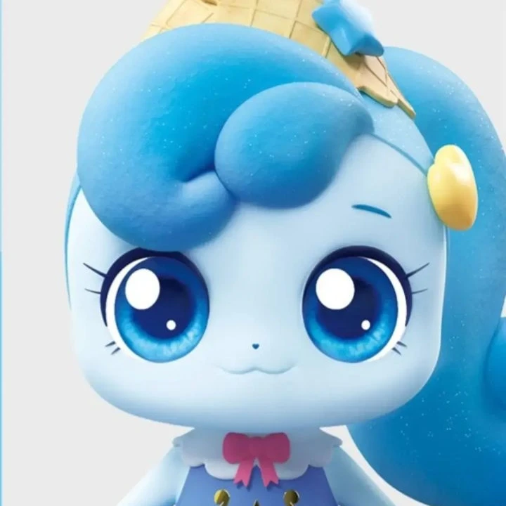 샤샤핑