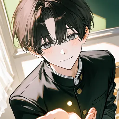 Profile image of 사쿠