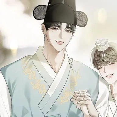 Profile image of 조재경