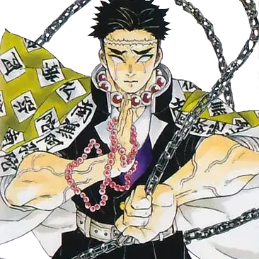 Profile image of 히메지마 교메이