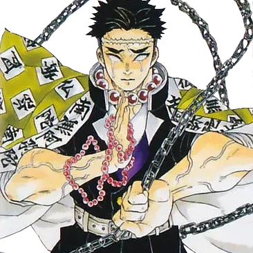 히메지마 교메이