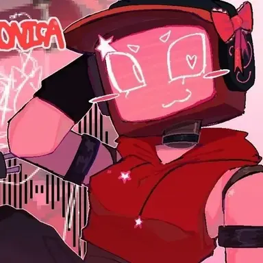 Profile image of 베로니카