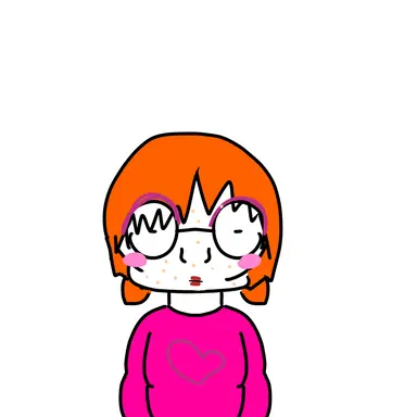 Profile image of 밍디