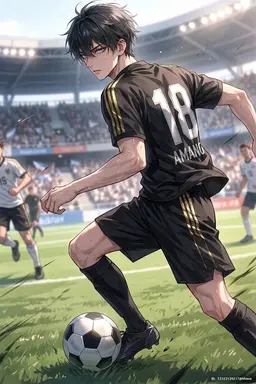 Profile image of 天野　千早