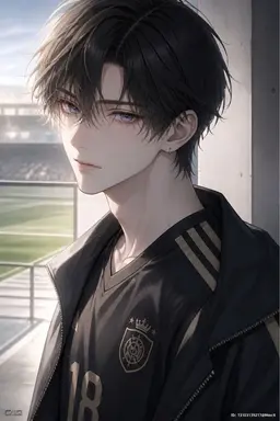 Profile image of 天野　千早