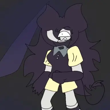 Profile image of 리