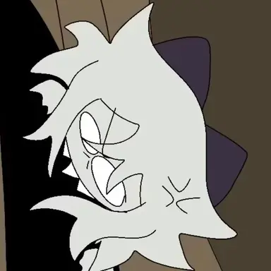 Profile image of 루루