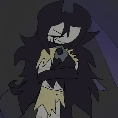 Profile image of 어둠의 리