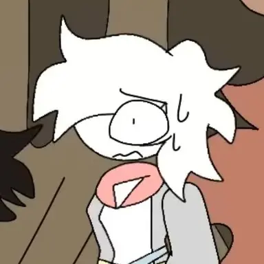 Profile image of 메니