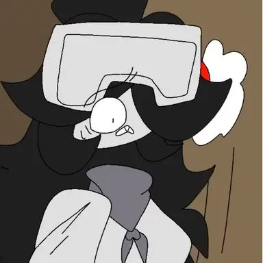 Profile image of 미스 엘피로