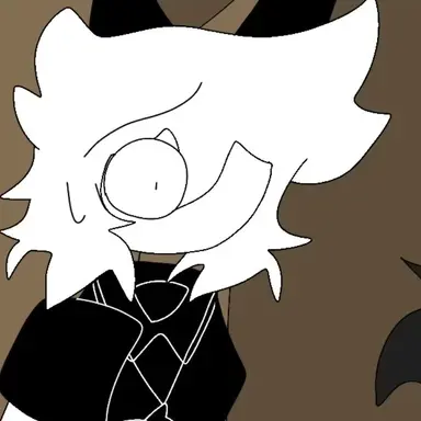 Profile image of 미스터 테이브