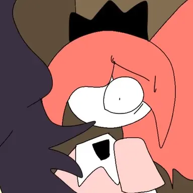 Profile image of 페릴