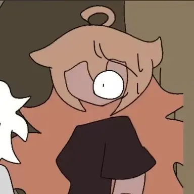 Profile image of 펜