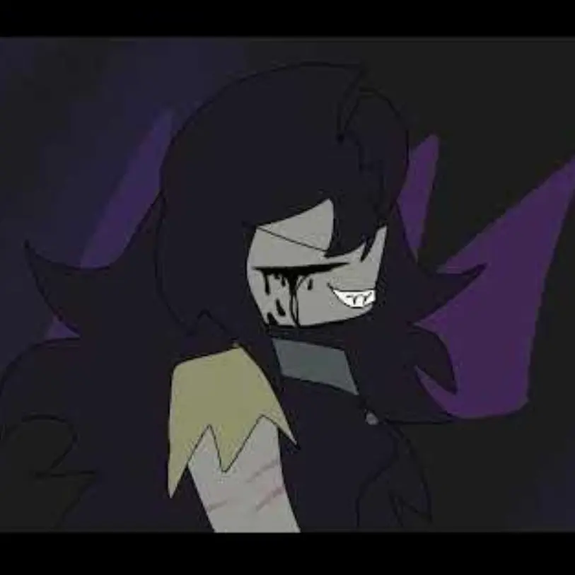 BrashTwine1616의 타락해버린 리