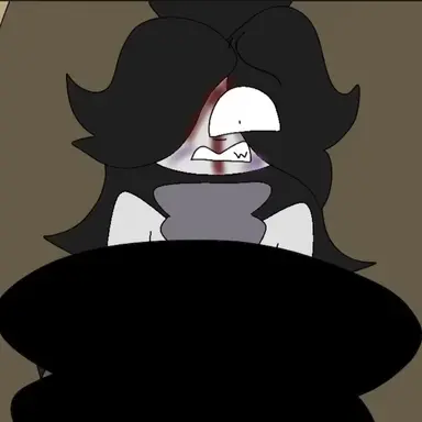 Profile image of 미스 솔라