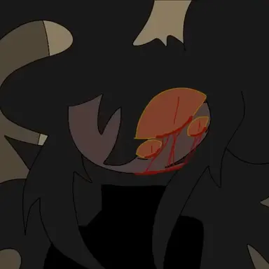 Profile image of 흑화의 리