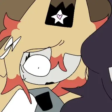 Profile image of 메릴