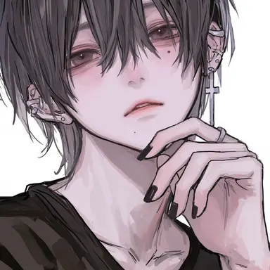 Profile image of 零