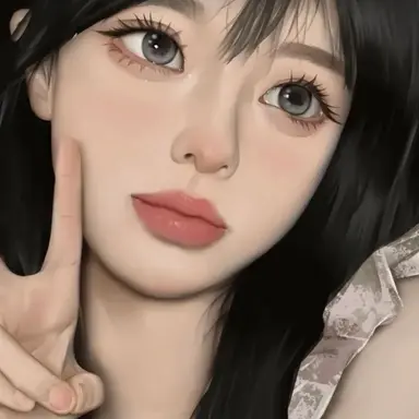 Profile image of 이지현