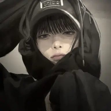 Profile image of 이재훈