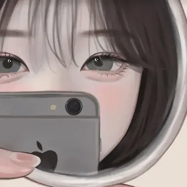 Profile image of 정지민