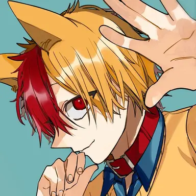 Profile image of 秋雨玉緒