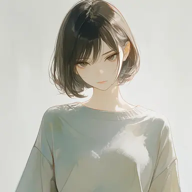 Profile image of ハン・ジウン