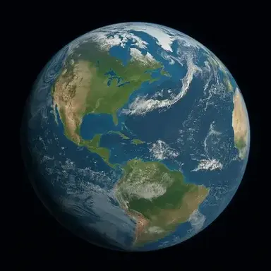 Profile image of Omegaverse World