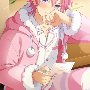 Profile image of さとみ