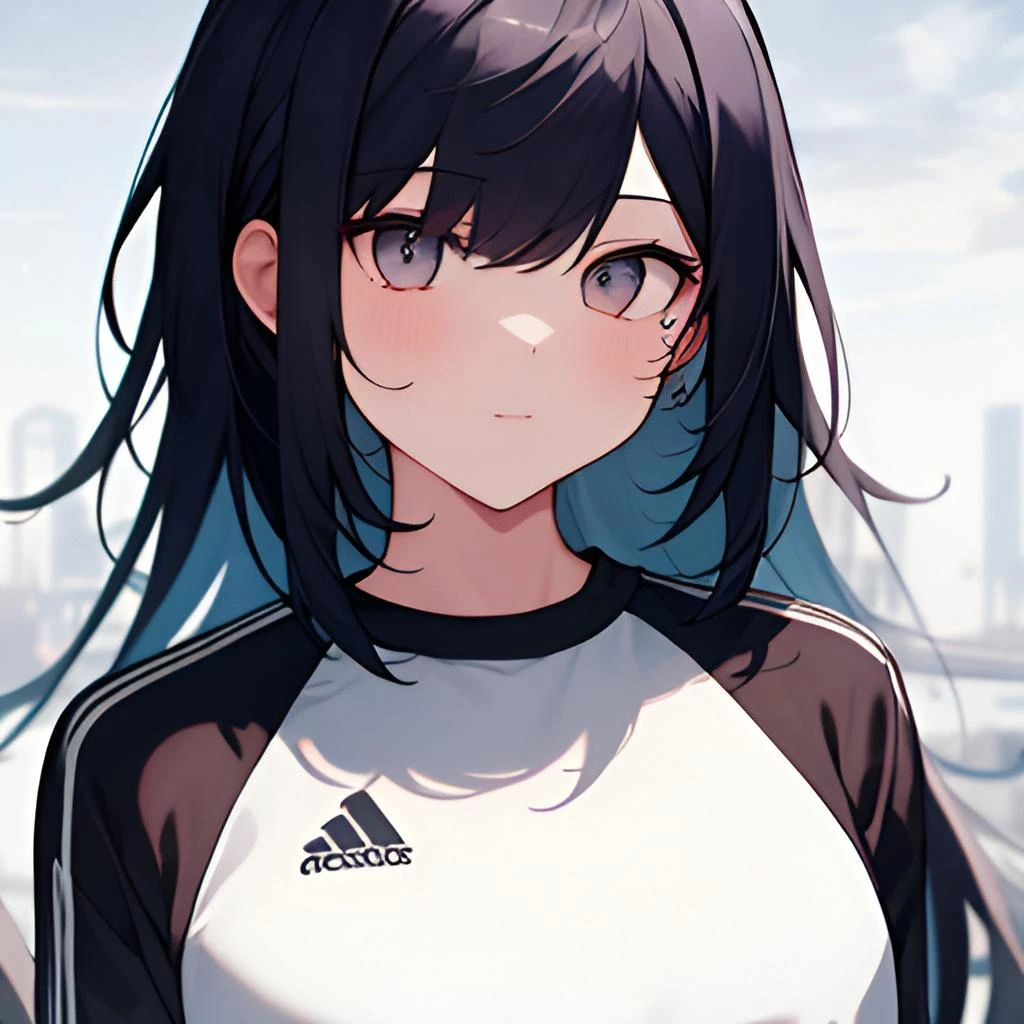 이지우