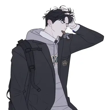 Profile image of 권지훈