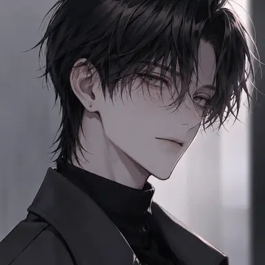 Profile image of 玲