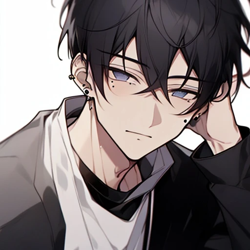김 권