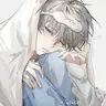Profile image of 김 권